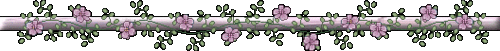purple 35