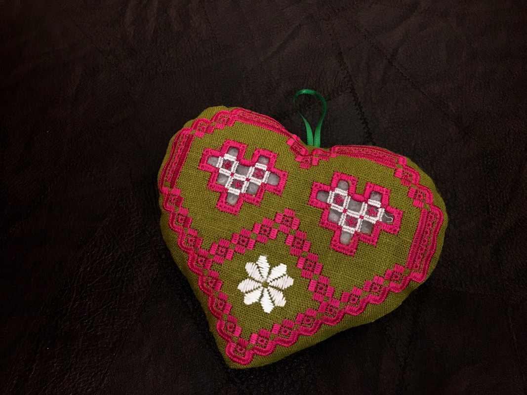 Изображение 002