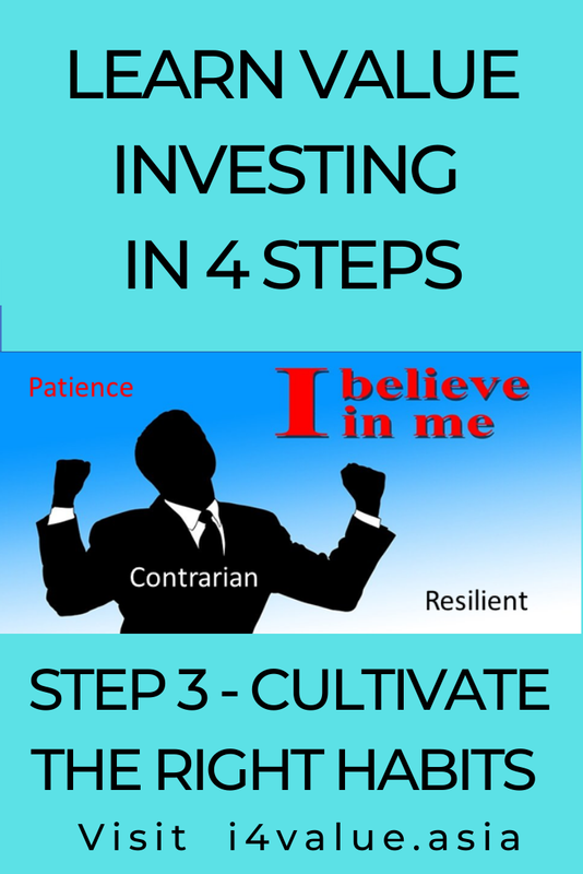 [Image: 4-steps-Value-investing-4.png]