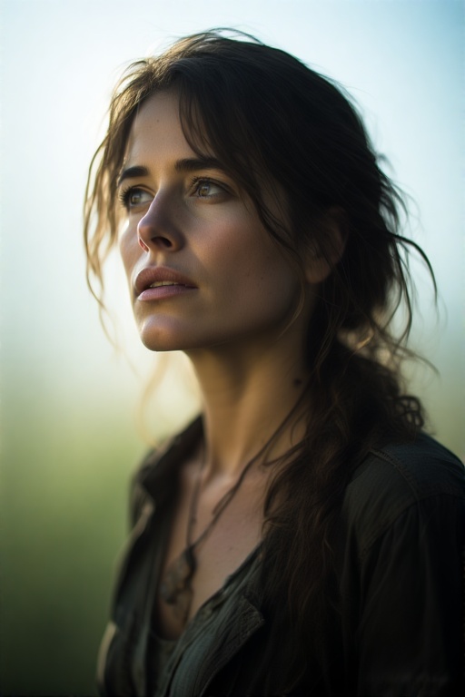 Judith-Grimes-A-Tale-of-Surviv-3
