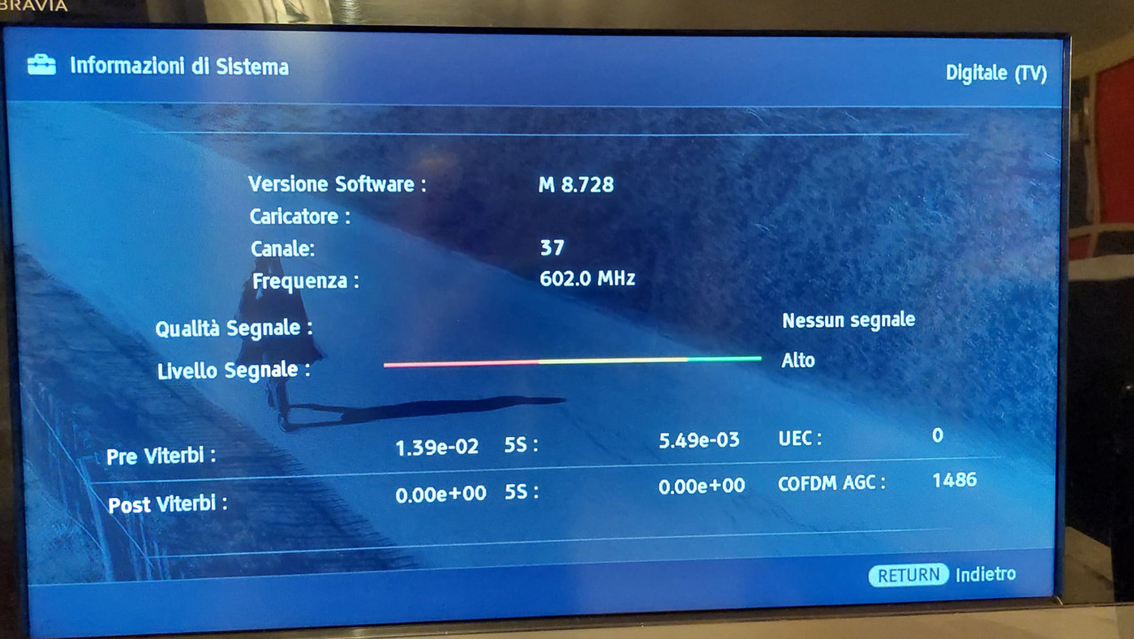 WhatsApp Image 2022-04-12 at 21.38.53 (1)