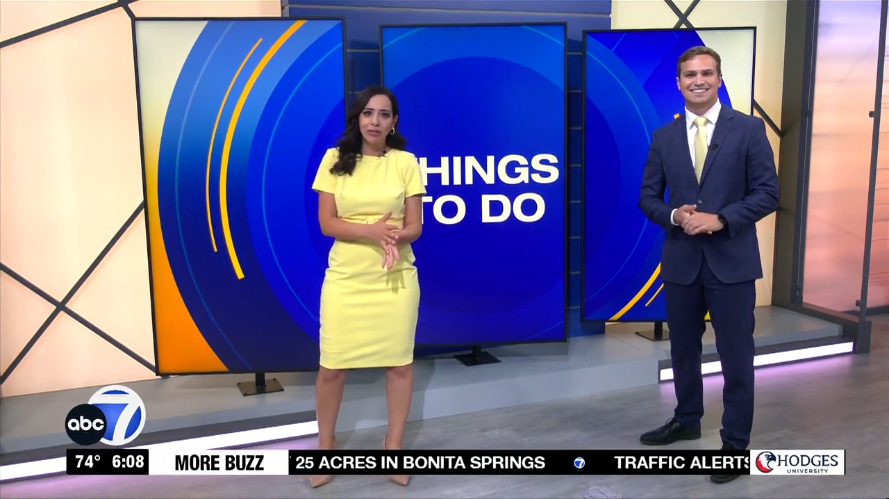 04.09 - 11.00.00 - More In The Morning Weekend 6 Sunday  ᴺᵉʷ. News Co...-1.mp4_snapshot_00.11.19.883