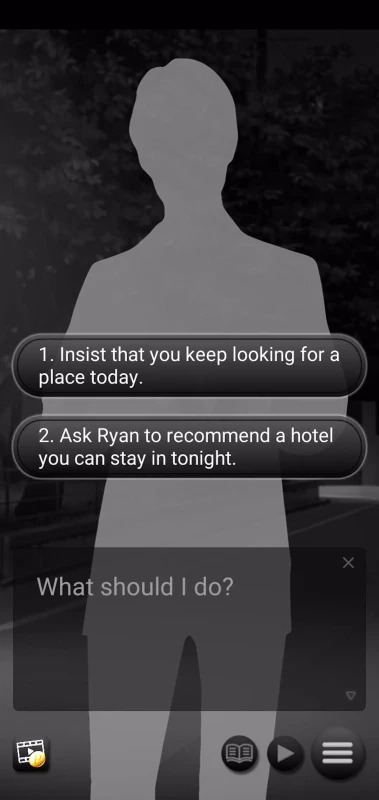My Ghost Girlfriend Apk