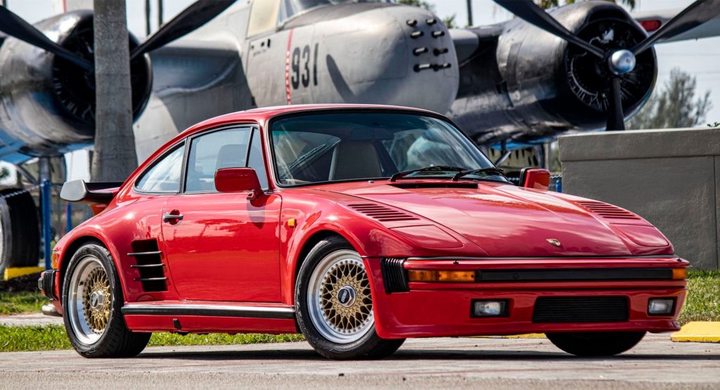 Porsche-930-Turbo-Slantnose-1-1024x555.jpg