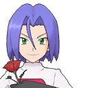 ch0241-00-kojiro-128.png