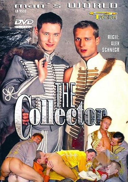 The Collector