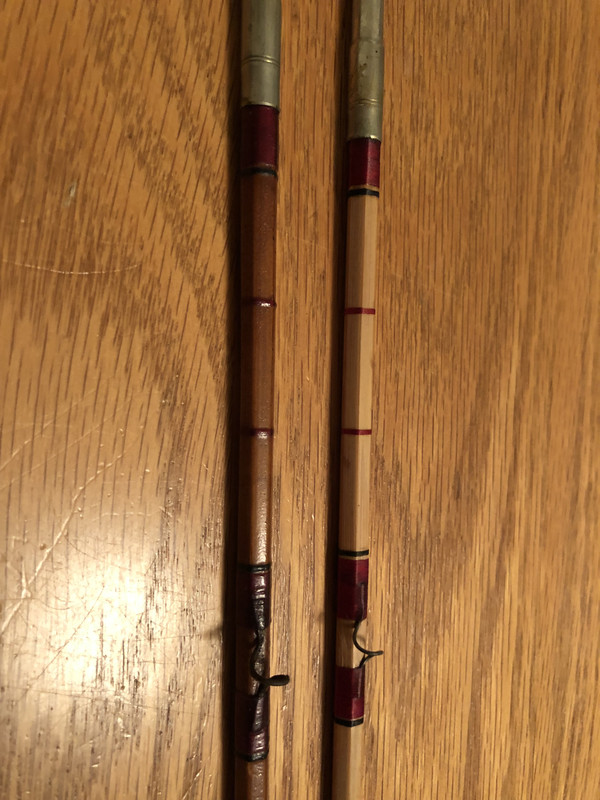 8E05548B-8F81-4B70-B568-9E7FC618DDAD