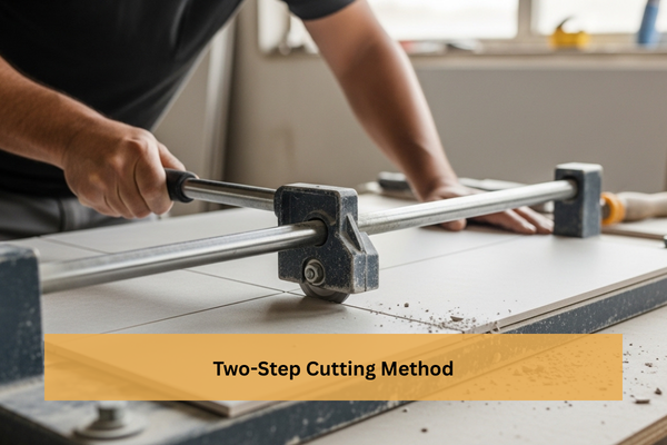 Manual_Tile_Cutter