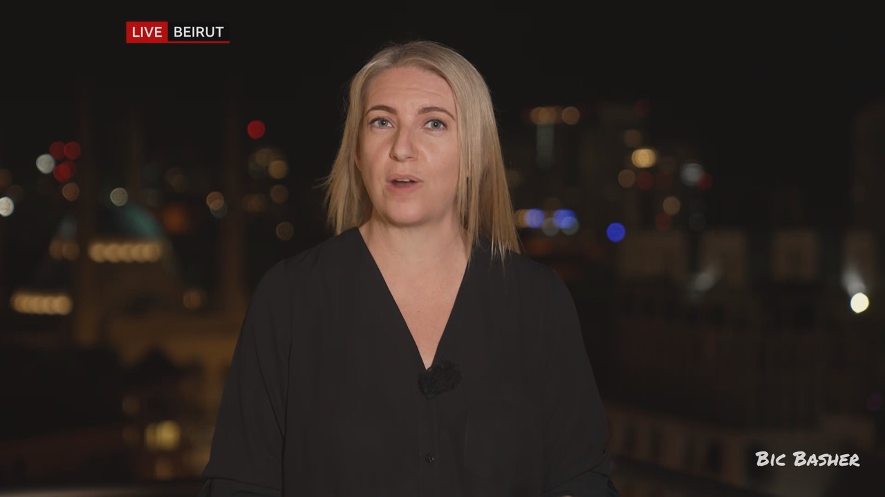 BBC News_20241001_18001830.ts_snapshot_01.12.282