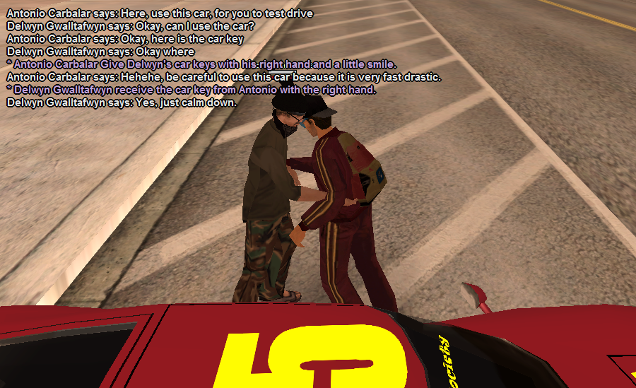 ds.png