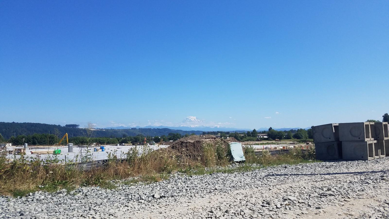 20190729_151058(0)