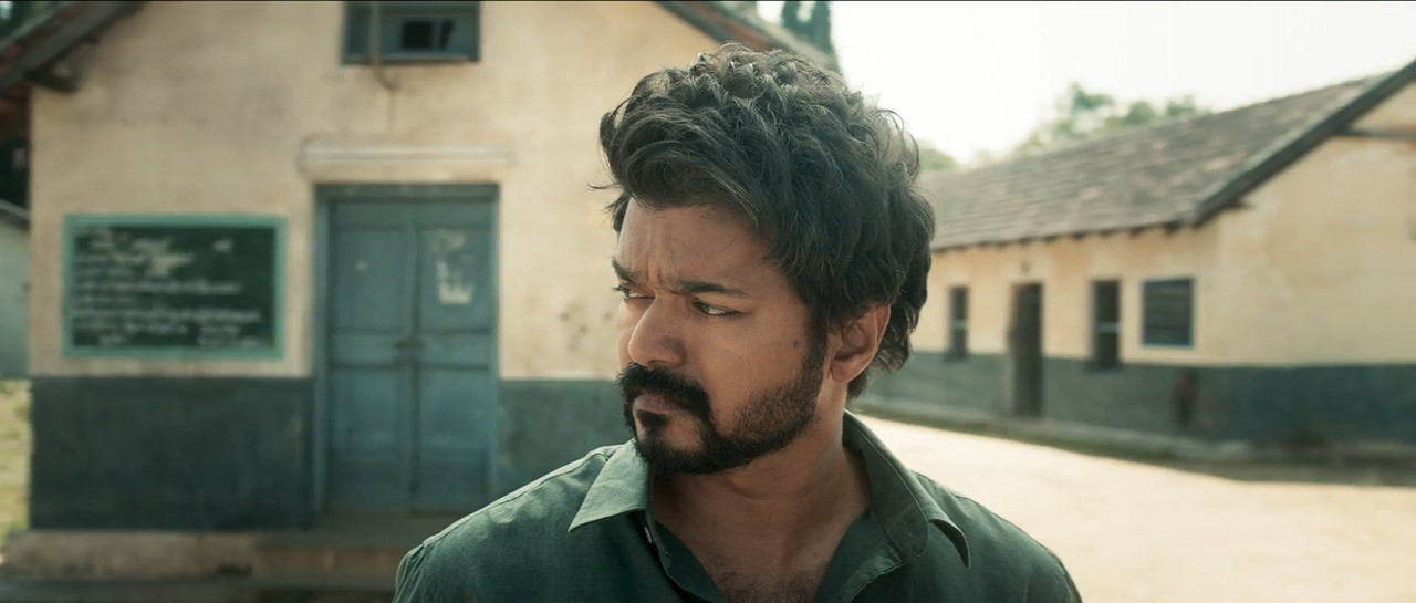 Master 2021 WebRip [Hindi + Tamil] 480p 720p 1080p ESub Screenshot