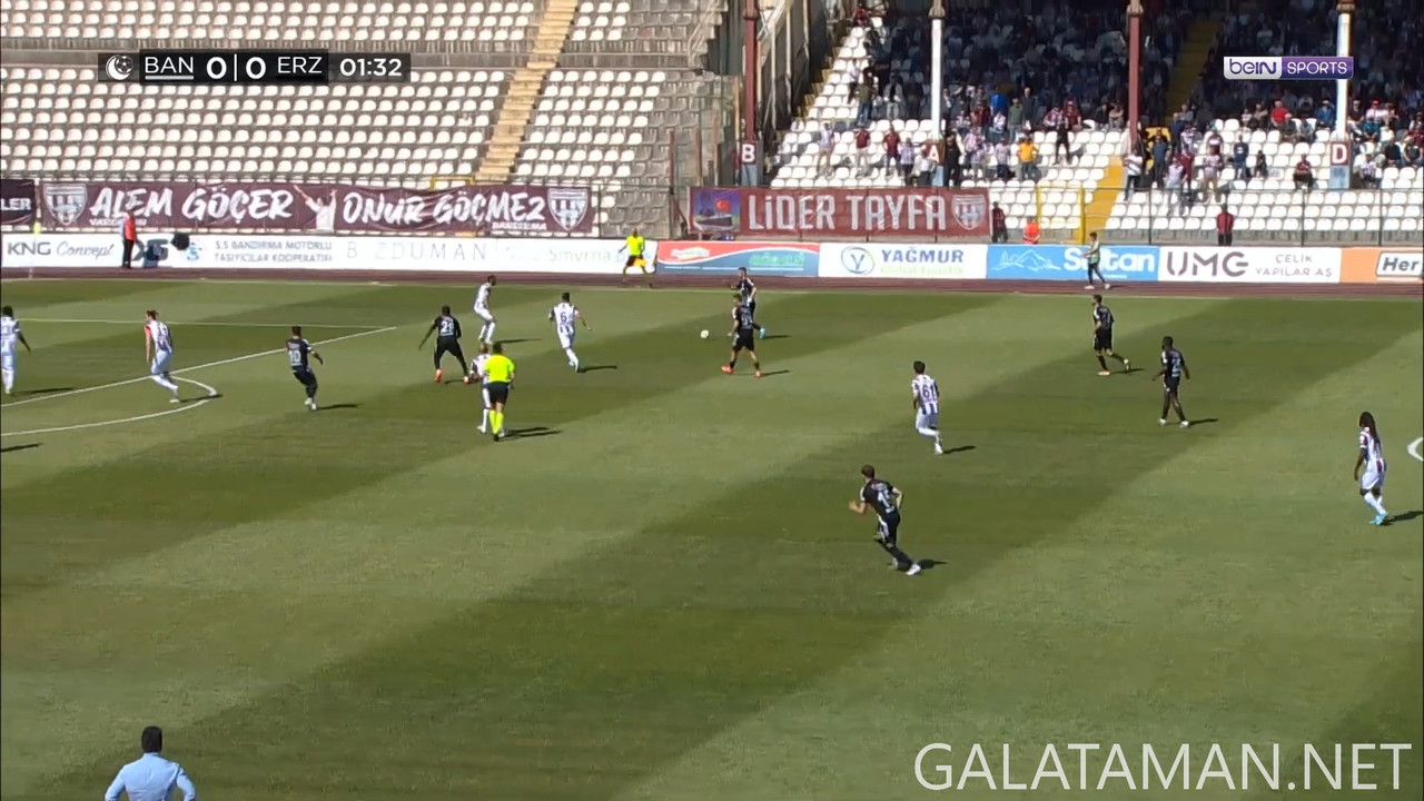 [Image: 20250518-TURSUPERLIG-M36-HGS-1080-mkv-sn...36-926.jpg]