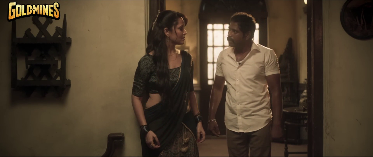 vlcsnap-2025-09-10-17h42m20s705