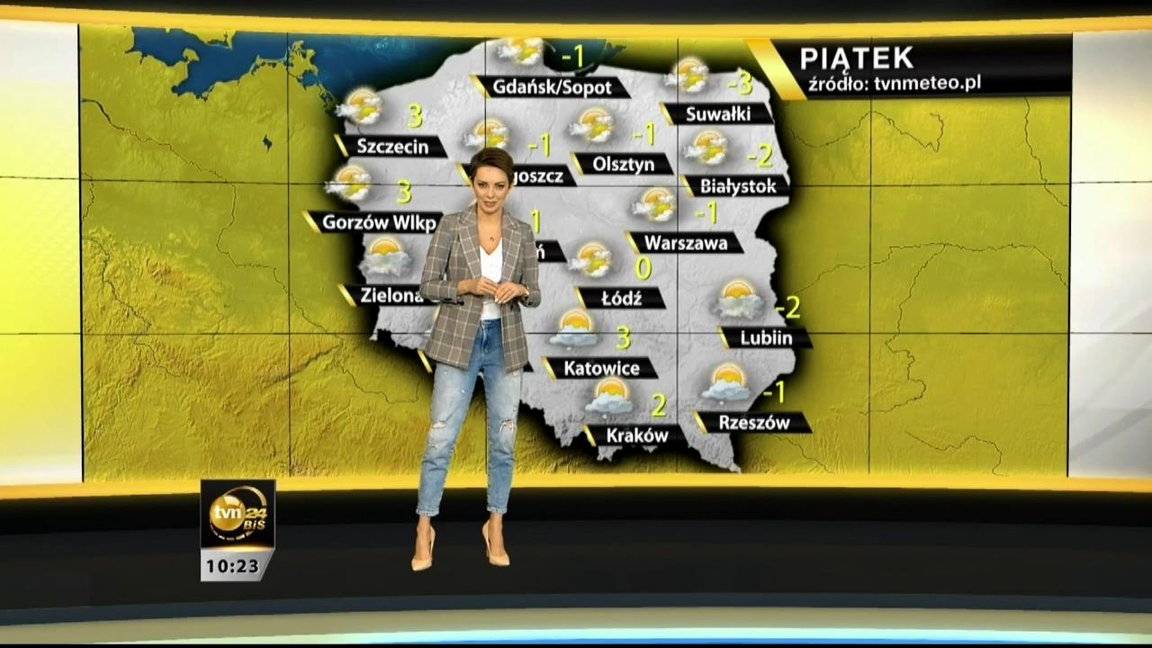 V0323_20190222_120559.mp4_snapshot_04.00_[2019.02.22_20.34.04]