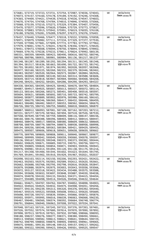 Combined-7-Bank-Officer-(Cash)-Written-Exam-Result-2026-PDF-5