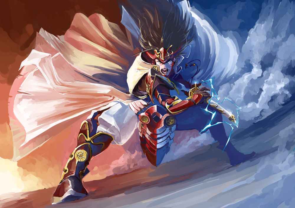 52890593_p0_master1200