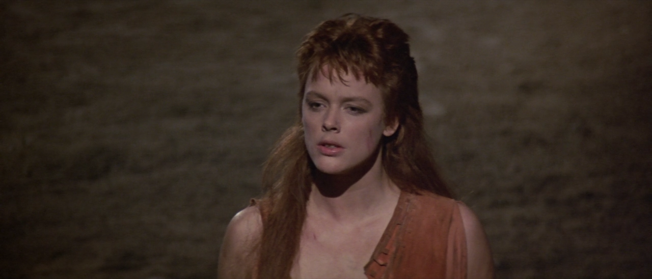 Yado - Red Sonja (1985) [BDRip720p] [MultiLang - MultiSub] by Pi