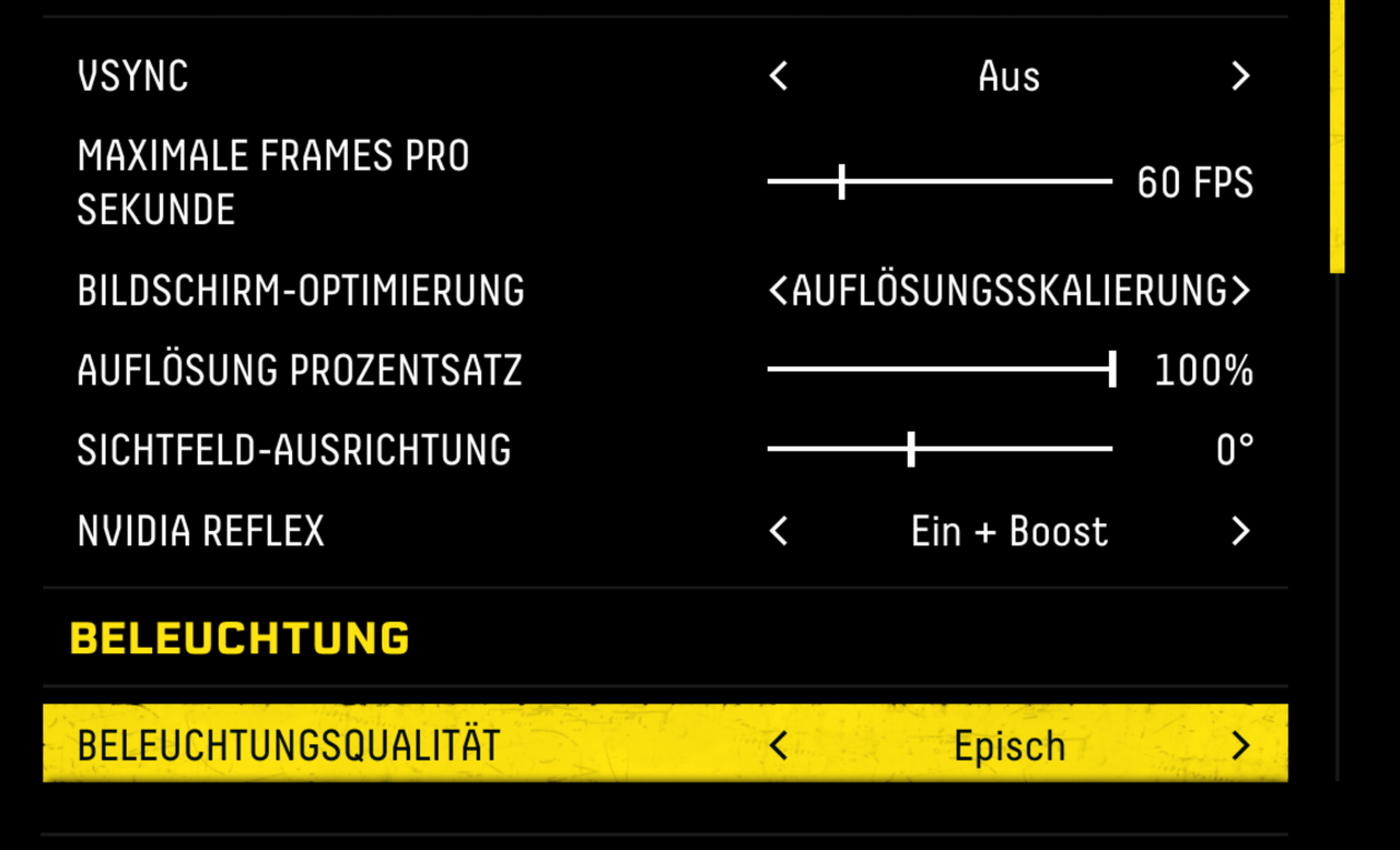 Screenshot (106)
