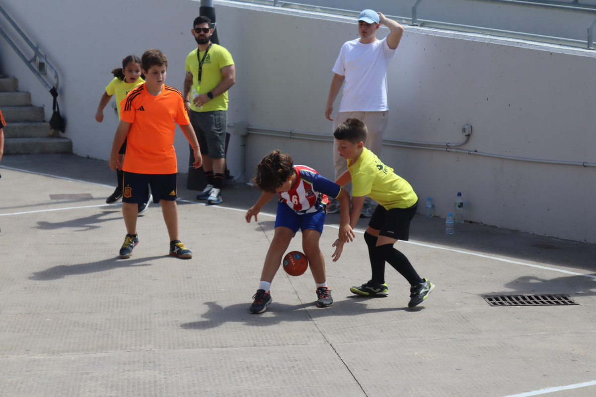 IMG-1399