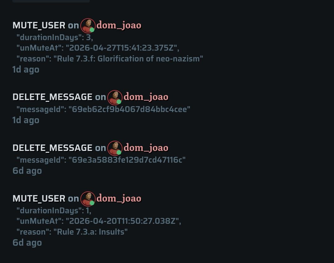 5145784641166969839