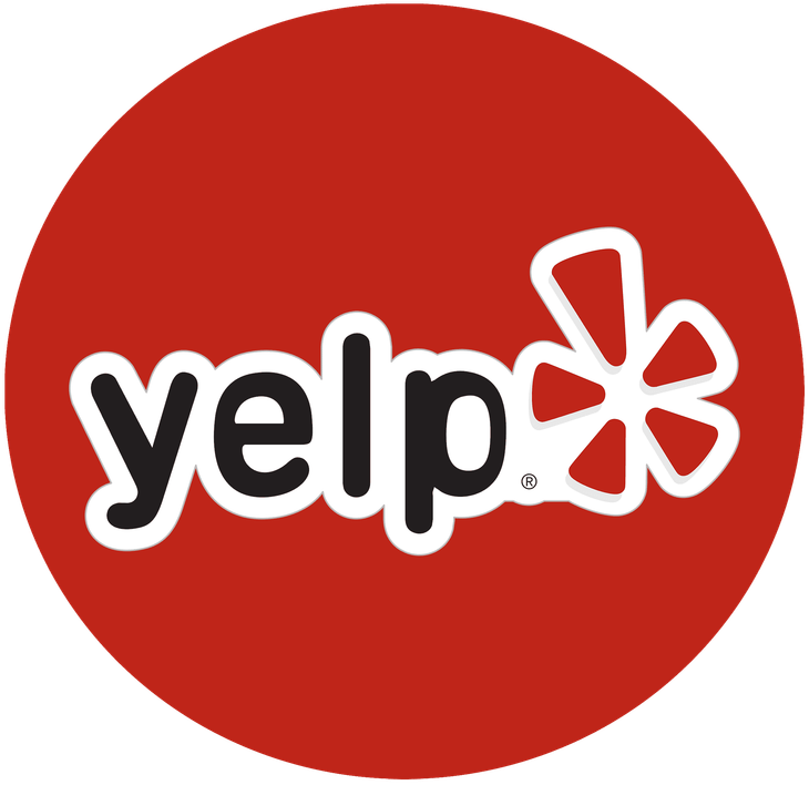Yelp Reviews