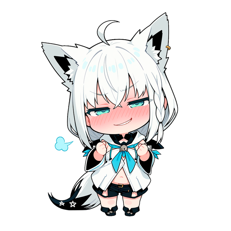 Fubuki