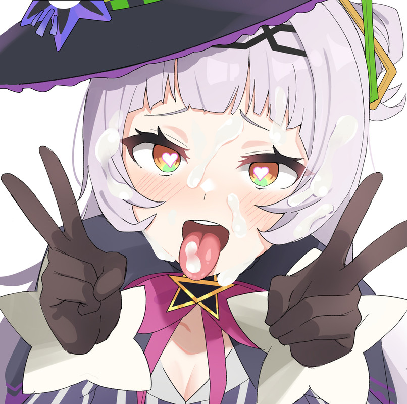 hv56vGQFwU0MPd7g5LFGxdzZ