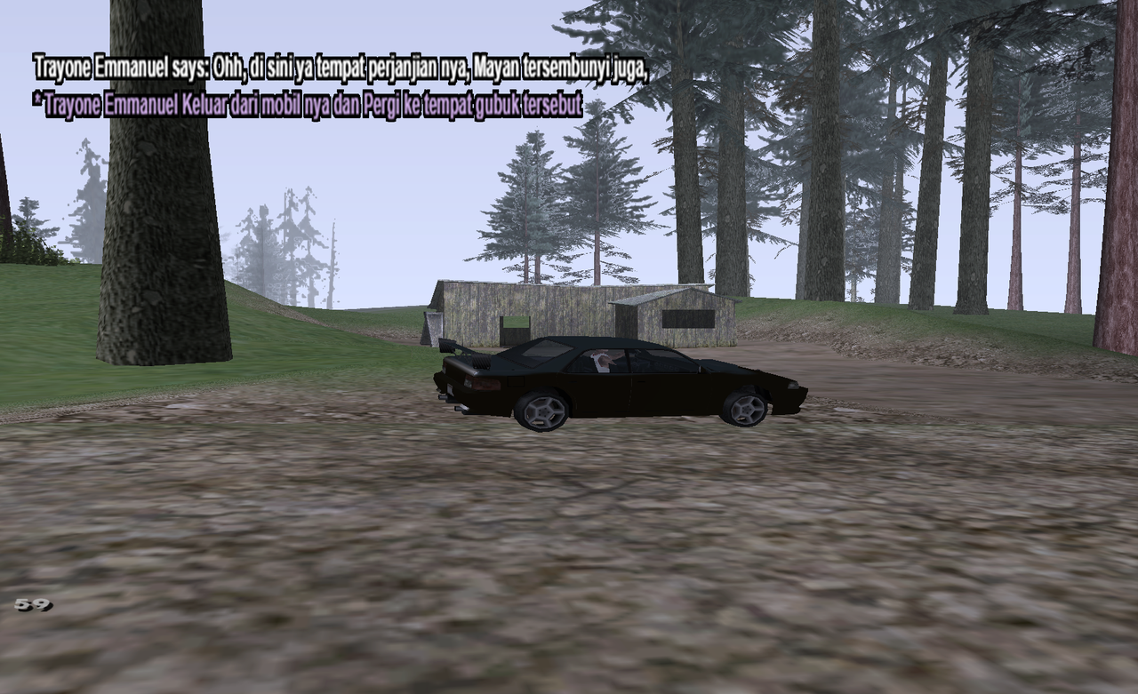 samp-23-07-2023-10-55-04.png
