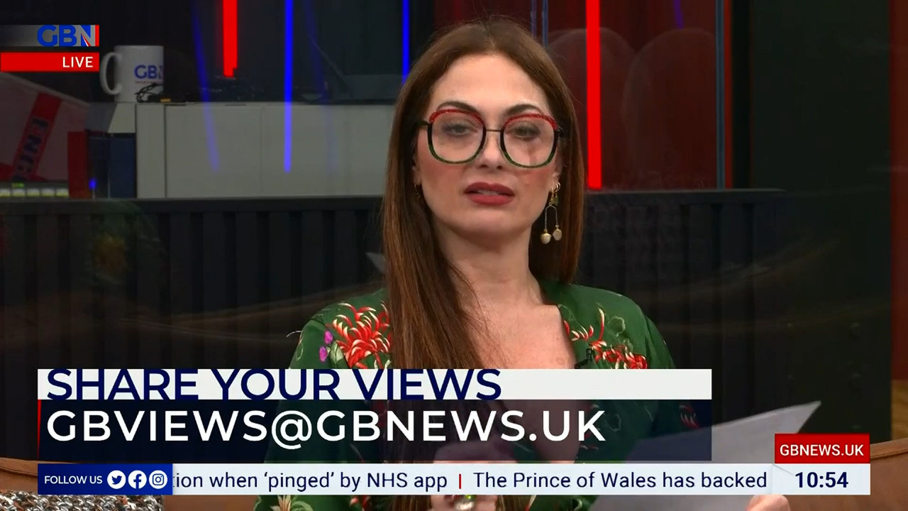 07.10 - 10.00.00 - Saturday Morning UK. Opinion, news and a bit of fu....ts_snapshot_55.44.799