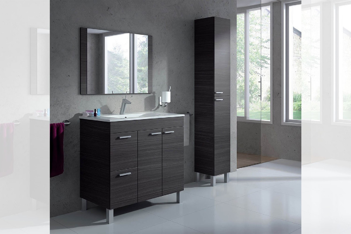 columna-bano-modelo-aktiva-2-puertas-3-estantes-4-patas-color-gris-ceniza