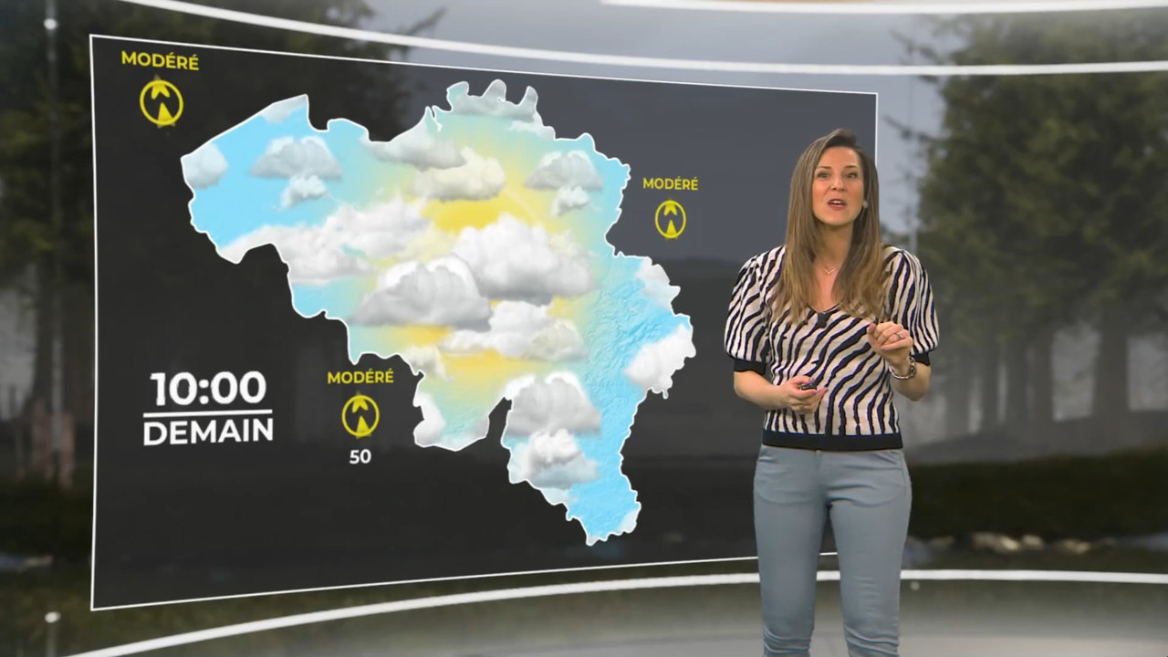 Météo La Une (après-midi) 2022_03_12_11_50_00.ts_snapshot_09.30.174
