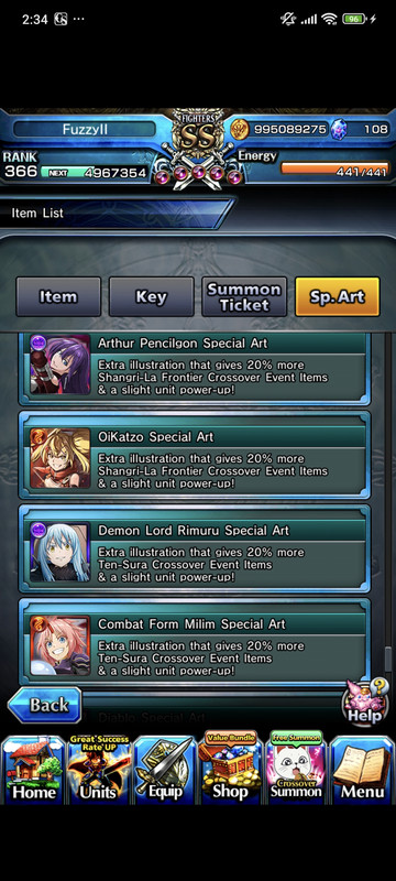 Screenshot_2025-10-03-02-34-46-837_jp.goodsmile.grandsummonersglobal_android