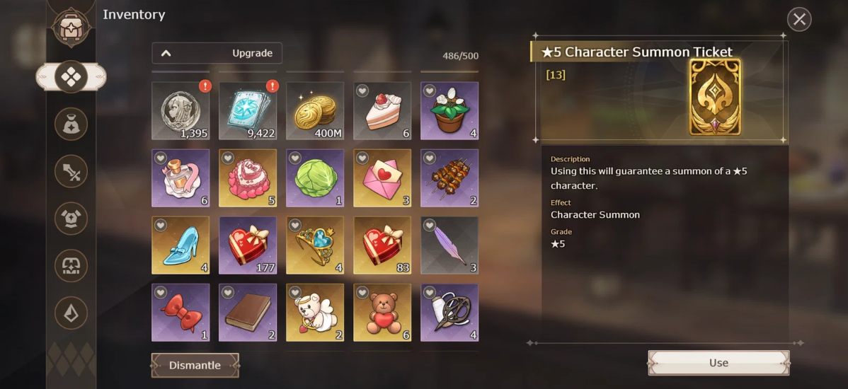 Screenshot 2026 10 16 145106