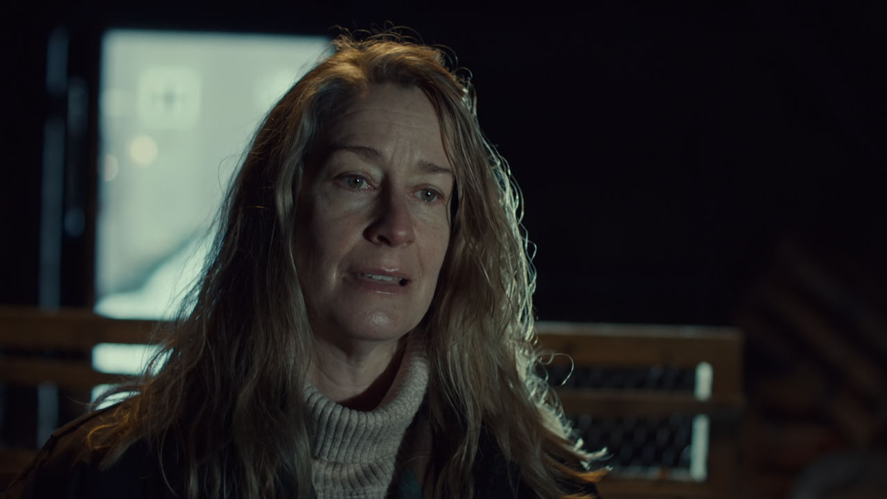 Wynonna.Earp.S04E06.Holy.War.(2).1080p.10bit.BluRay.AAC5.1.HEVC-Vyndros.mkv_snapshot_31.03_[2022.07.