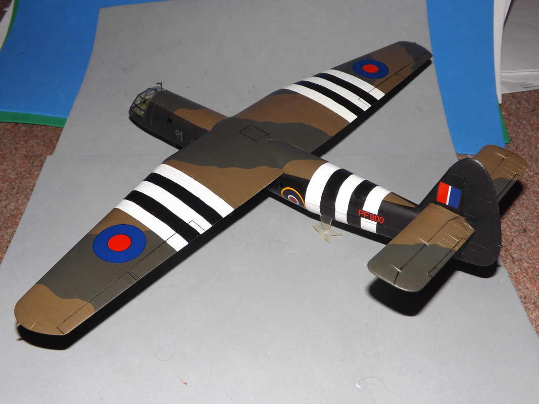 Italeri_AS51_Horsa-RP