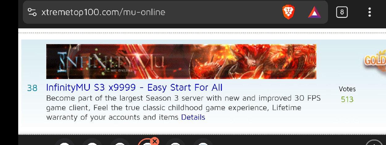 Screenshot-2024-10-08-19-39-59-89-e4424258c8b8649f6e67d283a50a2cbc-1.jpg