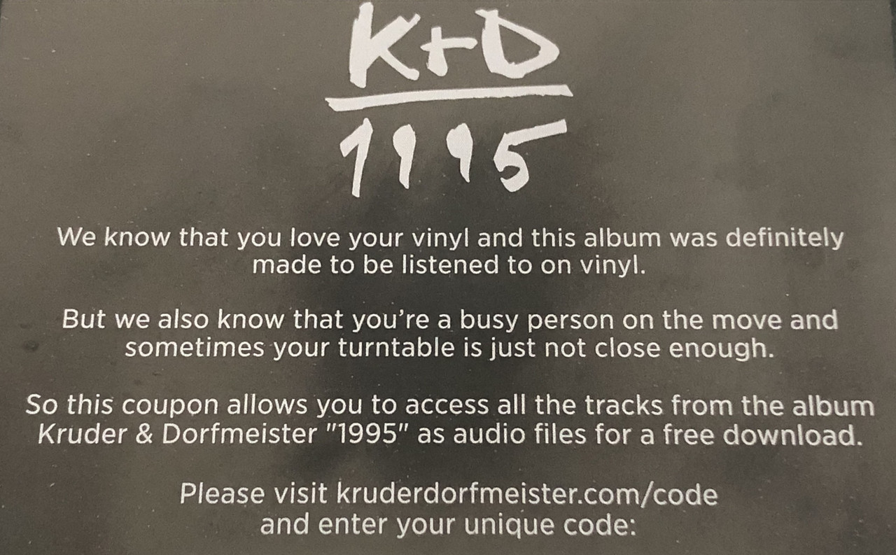 0980310E-5492-4084-98A5-EF7D12477FBD