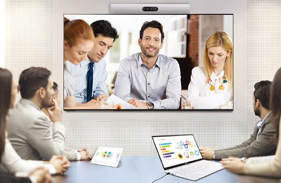 Plataforma LG webOS