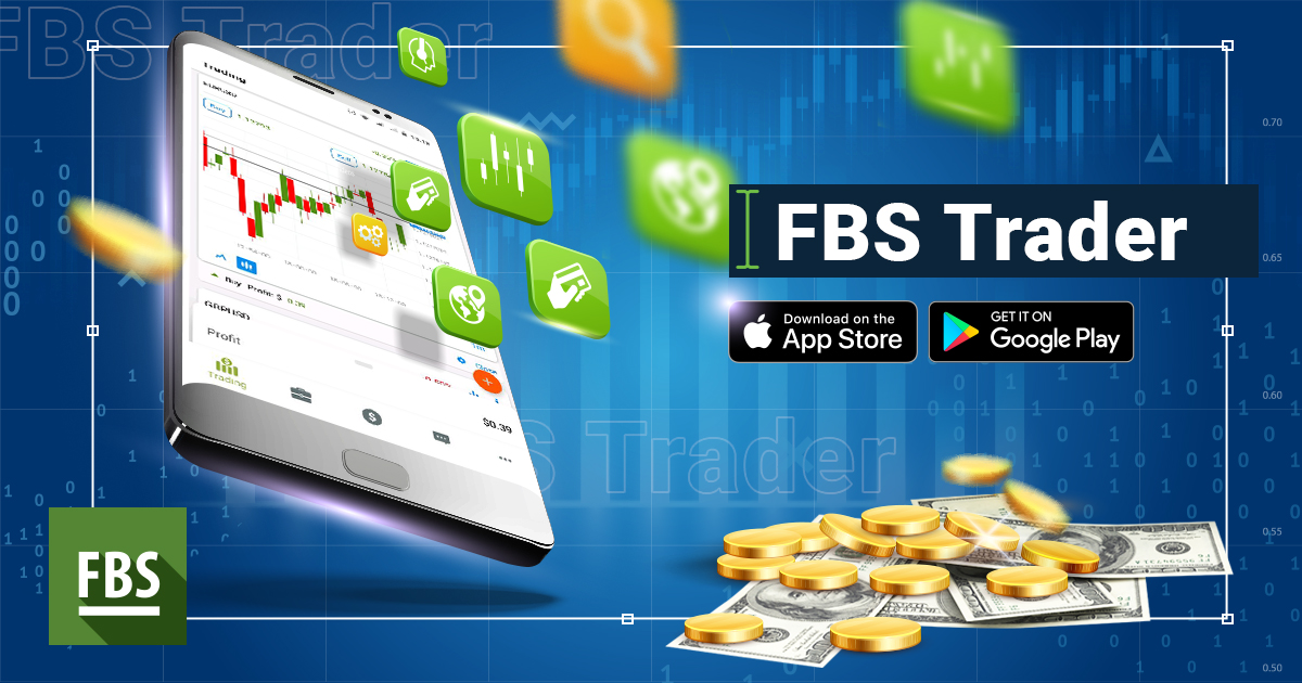 هل تعلم ما هو تطبيق FBS Trader؟ Fbs-trader2