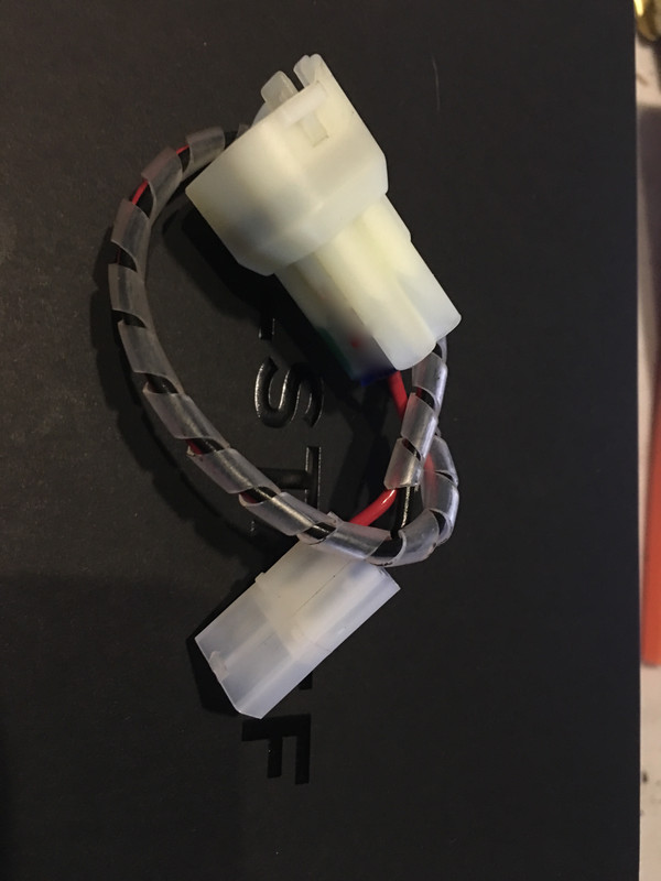 B7CFDCA9-5171-4635-872D-FB8A6B785133_1_201_a