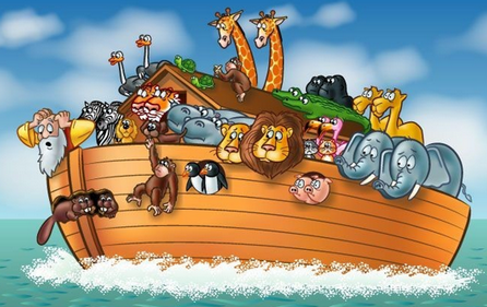 Noah-Ark.png