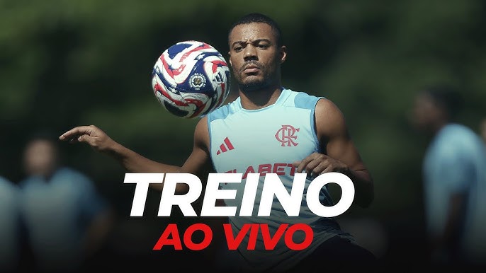 Los Angeles FC vs CR Flamengo, 08h00 ngày 25/06