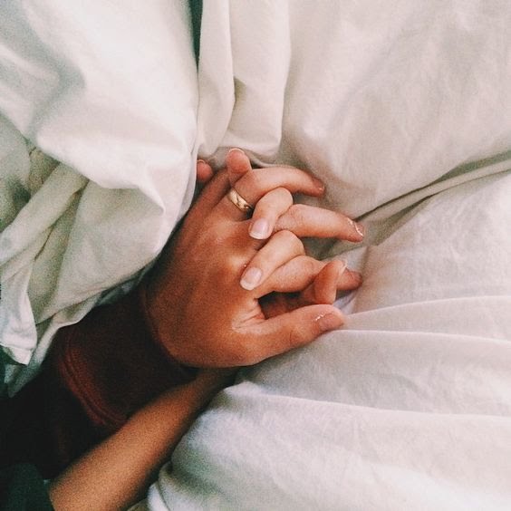 B4E3C4CE-E22C-4784-8118-DDCDC2357A5F