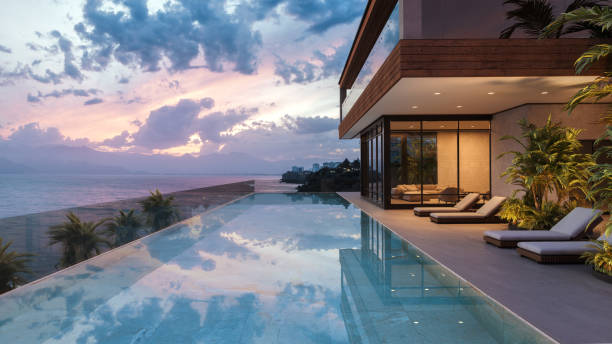 luxury-hotel-13.jpg