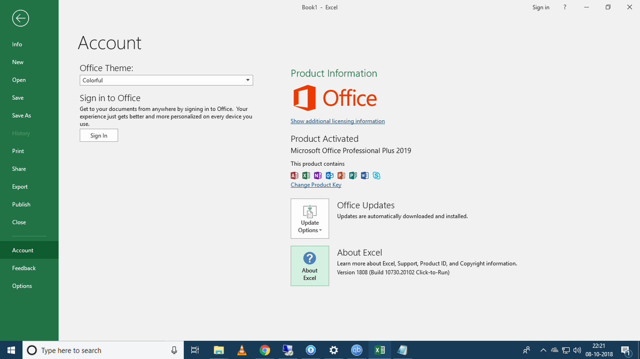 Office 2019 professional Plus. Office 2019 professional Plus 5 ЗС. Microsoft Office 2018 Pro Plus. Microsoft Office 2016 Pro Plus.