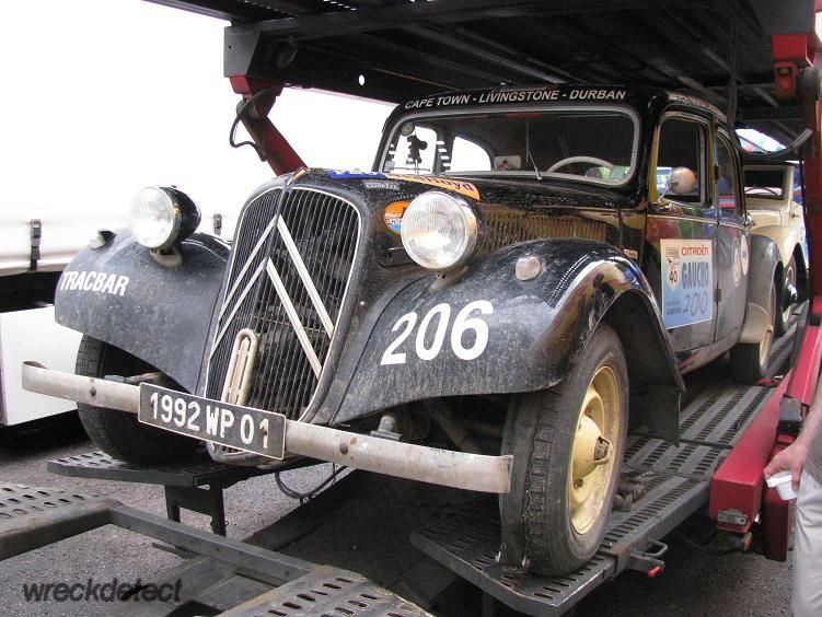 CitroenTractionAvant21
