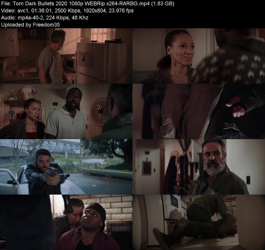 Torn-Dark-Bullets-2020-1080p-WEBRip-x264