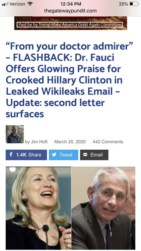 60060D47-D174-4027-8F28-1ACB1E25C535