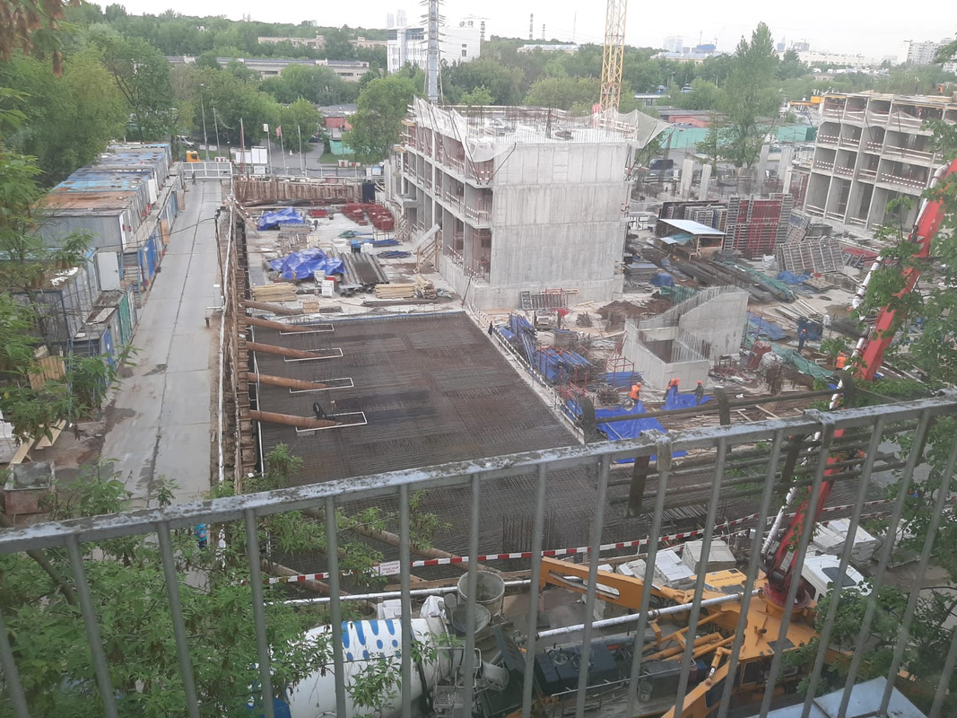 C28478A3-E7CE-49C9-A331-FF6F105EEDC2